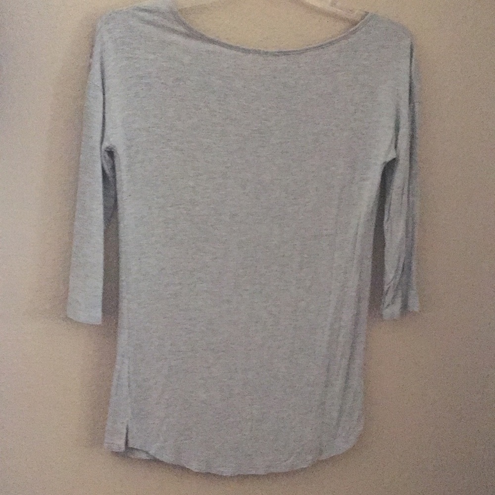 Shirt - Picture 4 of 4